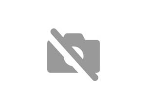 Dacia Sandero ECO-G 100 Stepway Expression Occasion